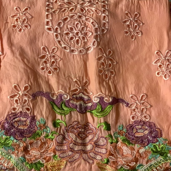 Shalwar Kameez - Picture 2 of 9